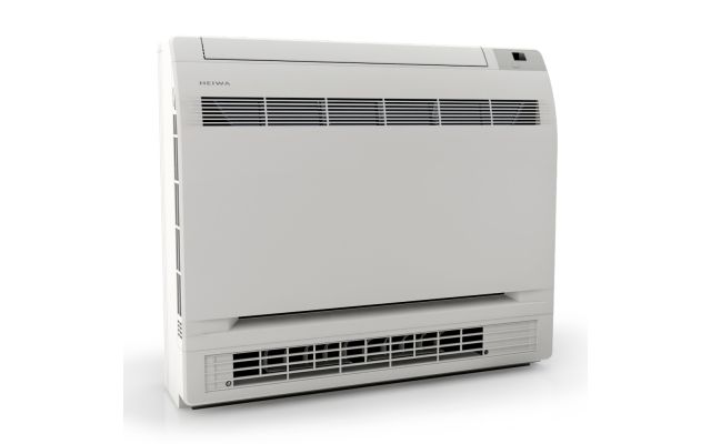Unité intérieure Console Premium Hyoko HCIP-50-V3 | Declic NRJ